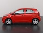 Kia Picanto 1.0 CVVT ComfortLine | Airco | Radio | Centrale Deurvergrendeling met Afstandsbediening |