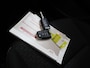 Kia Picanto 1.0 CVVT ComfortLine | Airco | Radio | Centrale Deurvergrendeling met Afstandsbediening |