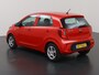 Kia Picanto 1.0 CVVT ComfortLine | Airco | Radio | Centrale Deurvergrendeling met Afstandsbediening |
