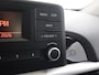 Kia Picanto 1.0 CVVT ComfortLine | Airco | Radio | Centrale Deurvergrendeling met Afstandsbediening |
