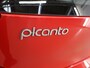 Kia Picanto 1.0 CVVT ComfortLine | Airco | Radio | Centrale Deurvergrendeling met Afstandsbediening |