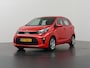 Kia Picanto 1.0 CVVT ComfortLine | Airco | Radio | Centrale Deurvergrendeling met Afstandsbediening |