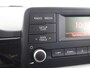 Kia Picanto 1.0 CVVT ComfortLine | Airco | Radio | Centrale Deurvergrendeling met Afstandsbediening |