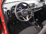 Kia Picanto 1.0 CVVT ComfortLine | Airco | Radio | Centrale Deurvergrendeling met Afstandsbediening |