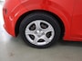 Kia Picanto 1.0 CVVT ComfortLine | Airco | Radio | Centrale Deurvergrendeling met Afstandsbediening |