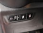 Kia Picanto 1.0 CVVT ComfortLine | Airco | Radio | Centrale Deurvergrendeling met Afstandsbediening |