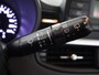 Kia Picanto 1.0 CVVT ComfortLine | Airco | Radio | Centrale Deurvergrendeling met Afstandsbediening |