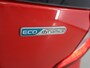 Kia Picanto 1.0 CVVT ComfortLine | Airco | Radio | Centrale Deurvergrendeling met Afstandsbediening |