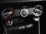 Kia Picanto 1.0 CVVT ComfortLine | Airco | Radio | Centrale Deurvergrendeling met Afstandsbediening |