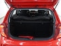 Kia Picanto 1.0 CVVT ComfortLine | Airco | Radio | Centrale Deurvergrendeling met Afstandsbediening |