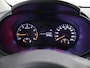 Kia Picanto 1.0 CVVT ComfortLine | Airco | Radio | Centrale Deurvergrendeling met Afstandsbediening |