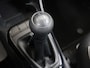 Kia Picanto 1.0 CVVT ComfortLine | Airco | Radio | Centrale Deurvergrendeling met Afstandsbediening |