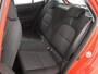 Kia Picanto 1.0 CVVT ComfortLine | Airco | Radio | Centrale Deurvergrendeling met Afstandsbediening |