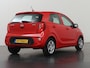 Kia Picanto 1.0 CVVT ComfortLine | Airco | Radio | Centrale Deurvergrendeling met Afstandsbediening |