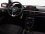Kia Picanto 1.0 CVVT ComfortLine | Airco | Radio | Centrale Deurvergrendeling met Afstandsbediening |