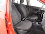 Kia Picanto 1.0 CVVT ComfortLine | Airco | Radio | Centrale Deurvergrendeling met Afstandsbediening |