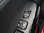 Kia Picanto 1.0 CVVT ComfortLine | Airco | Radio | Centrale Deurvergrendeling met Afstandsbediening |