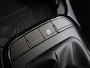 Kia Picanto 1.0 CVVT ComfortLine | Airco | Radio | Centrale Deurvergrendeling met Afstandsbediening |