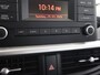 Kia Picanto 1.0 CVVT ComfortLine | Airco | Radio | Centrale Deurvergrendeling met Afstandsbediening |