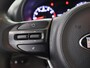 Kia Picanto 1.0 CVVT ComfortLine | Airco | Radio | Centrale Deurvergrendeling met Afstandsbediening |