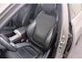 Mercedes-Benz C-klasse Estate 200 204 PK Luxury Pano-dak Adapt.Cruise