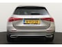 Mercedes-Benz C-klasse Estate 200 204 PK Luxury Pano-dak Adapt.Cruise