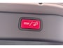 Mercedes-Benz C-klasse Estate 200 204 PK Luxury Pano-dak Adapt.Cruise