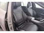 Mercedes-Benz C-klasse Estate 200 204 PK Luxury Pano-dak Adapt.Cruise