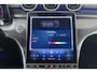 Mercedes-Benz C-klasse Estate 200 204 PK Luxury Pano-dak Adapt.Cruise