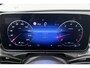 Mercedes-Benz C-klasse Estate 200 204 PK Luxury Pano-dak Adapt.Cruise