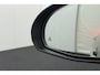 Mercedes-Benz C-klasse Estate 200 204 PK Luxury Pano-dak Adapt.Cruise