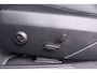 Mercedes-Benz C-klasse Estate 200 204 PK Luxury Pano-dak Adapt.Cruise