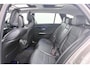 Mercedes-Benz C-klasse Estate 200 204 PK Luxury Pano-dak Adapt.Cruise
