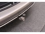 Mercedes-Benz C-klasse Estate 200 204 PK Luxury Pano-dak Adapt.Cruise