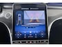 Mercedes-Benz C-klasse Estate 200 204 PK Luxury Pano-dak Adapt.Cruise