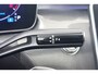 Mercedes-Benz C-klasse Estate 200 204 PK Luxury Pano-dak Adapt.Cruise