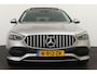 Mercedes-Benz C-klasse Estate 200 204 PK Luxury Pano-dak Adapt.Cruise