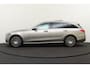 Mercedes-Benz C-klasse Estate 200 204 PK Luxury Pano-dak Adapt.Cruise
