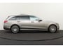 Mercedes-Benz C-klasse Estate 200 204 PK Luxury Pano-dak Adapt.Cruise