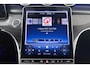 Mercedes-Benz C-klasse Estate 200 204 PK Luxury Pano-dak Adapt.Cruise