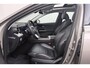 Mercedes-Benz C-klasse Estate 200 204 PK Luxury Pano-dak Adapt.Cruise