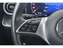 Mercedes-Benz C-klasse Estate 200 204 PK Luxury Pano-dak Adapt.Cruise