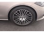 Mercedes-Benz C-klasse Estate 200 204 PK Luxury Pano-dak Adapt.Cruise