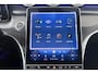 Mercedes-Benz C-klasse Estate 200 204 PK Luxury Pano-dak Adapt.Cruise