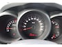 Kia Soul 1.6 X-pect Cool | Airconditioning | Trekhaak