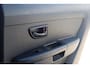 Kia Soul 1.6 X-pect Cool | Airconditioning | Trekhaak