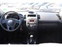 Kia Soul 1.6 X-pect Cool | Airconditioning | Trekhaak