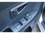 Kia Soul 1.6 X-pect Cool | Airconditioning | Trekhaak