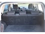 Kia Soul 1.6 X-pect Cool | Airconditioning | Trekhaak