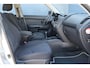 Kia Soul 1.6 X-pect Cool | Airconditioning | Trekhaak